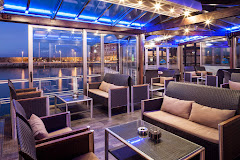 Fotografía de Restaurante Auga