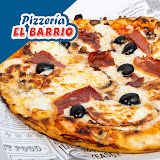 Imagen Pizzeria Verona