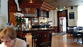 Imagen Pizzeria Vicino