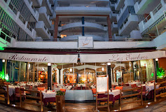 Fotografía de Los Enebros