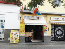 Imagen Pollos El Granjero