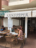 Fotografía de The Sandpiper