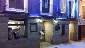 Fotografía de Posada San Anton