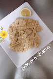 Fotografía de Primavera