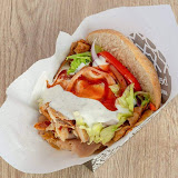 Fotografía de Prince Doner Kebab