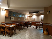 Imagen Pulcinella