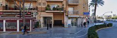 Imagen Raco De L'Horta