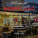 Fotografía de Ready Meals