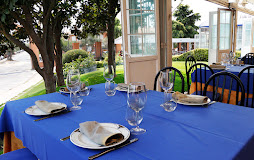 Fotografía de Real Hipica de Griñón