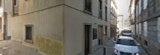 Fotografía de Resas