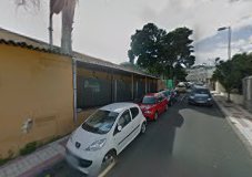 Fotografía de La Casita Canaria