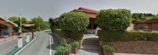 Imagen Restaurant Comptes de Prades