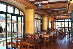 Fotografía de Restaurante Asador "Lo PepeMolina"