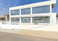 Imagen Restaurante Brasserie