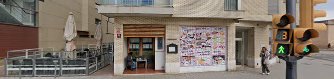 Imagen Restaurante-Cafeteria Reus Da Vinci