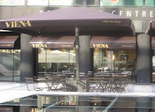 Imagen Restaurante Celobert