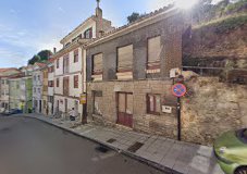 Imagen Restaurante Celtamar