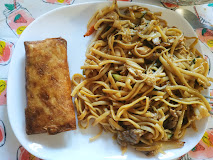 Imagen Restaurante Chino China Town