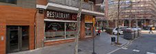 Imagen Restaurante Chino Enzhou