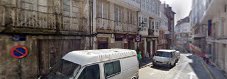 Fotografía de Restaurante Cho