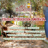 Imagen Restaurante de la Huerta, En El Rancho El Cortesano