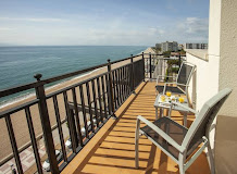 Imagen Restaurante del Hotel Horitzó