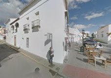 Imagen Restaurante El Arca de Noé