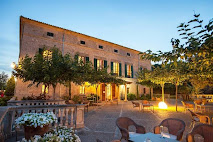 Imagen Restaurante El Galeon