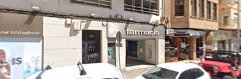 Fotografía de Restaurante El Palmito