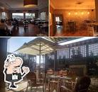 Fotografía de Restaurante El Paso