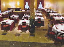 Fotografía de Restaurante Hotel Andia