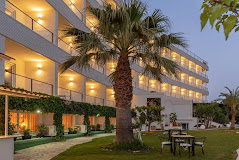 Fotografía de Restaurante LA CUMBRE