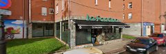 Imagen Restaurante la Fontina