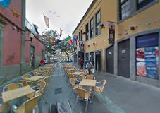 Fotografía de Restaurante Liria