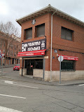 Imagen Restaurante Libardo