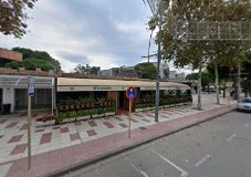 Imagen RESTAURANT ELS ESTANYS