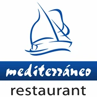 Imagen Restaurante Mediterráneo