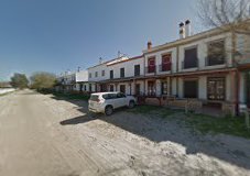 Imagen Restaurante Pedro Rada