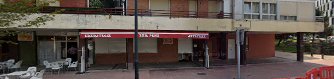 Fotografía de Restaurante Peña