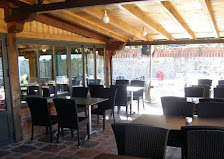 Fotografía de restaurante Pereda