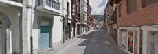 Fotografía de restaurante Pereda
