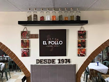 Imagen Restaurante Pit Stop