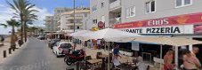 Imagen Restaurante Pizzeria EROS