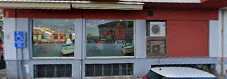 Imagen Restaurante Pizzeria Real Plaza