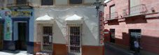Imagen Restaurante Rey
