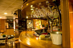 Imagen Restaurante Robert's