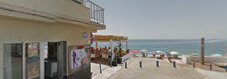 Imagen Restaurante Rufino