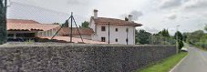Fotografía de Restaurante San Román de Escalante