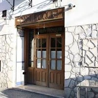 Restaurante Restaurante San Roque en Jaén