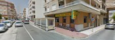 Imagen Restaurante Showng Hua